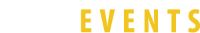 alm-events-Logo-weiß-gold