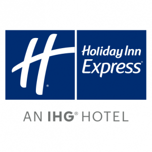 alm-events-Hoteltipp-HolidayInn