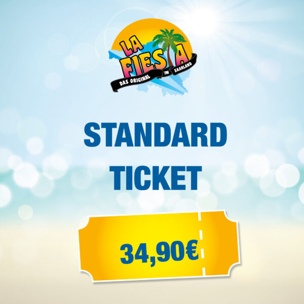 alm-events-lafiesta-standard-ticket