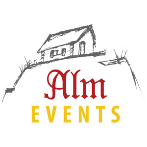 alm-events-Logo-bunt