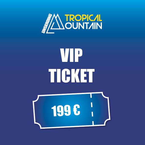 alm-events-tropicalmountain-vip-ticket