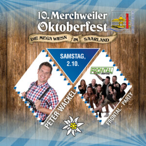 alm-events-merchweileroktoberfestshop-Samstag2.10.