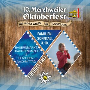 alm-events-merchweileroktoberfestshop-Sonntag3.10.