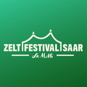 alm-events-zeltfestivalsaar