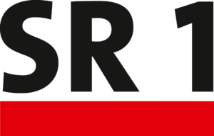 alm-events-SR1-logo