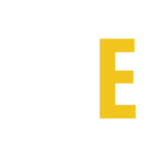 alm-events-Logo-weiß-gelb-transparent