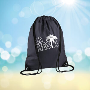 alm-events-lafiestamerchandise-gymbag