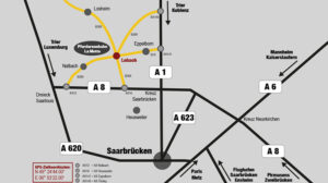 alm-events-location-pferderennbahn-lebach-Anfahrt