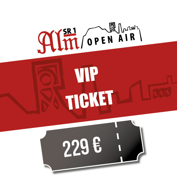 alm-events-almopenair-vip-ticket
