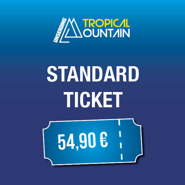 alm-events-tropicalmountain-standard-ticket