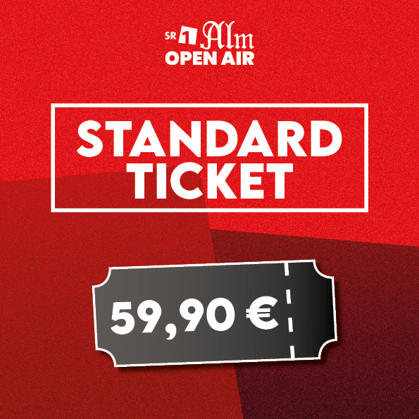 alm-events-almopenair-standard-ticket
