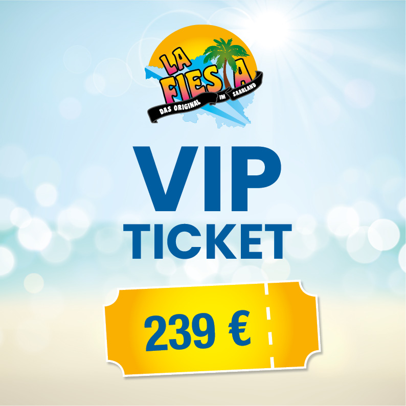 alm-events-tropicalmountain-vip-ticket