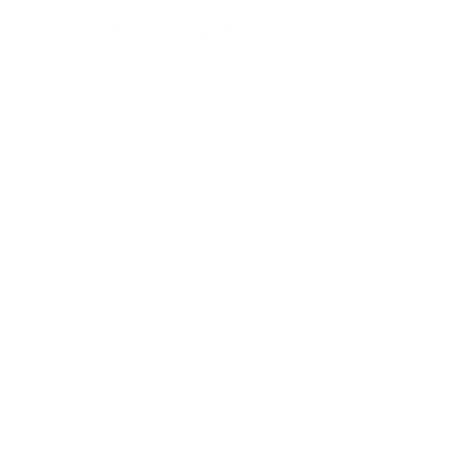 Altersbeschränkung Icon