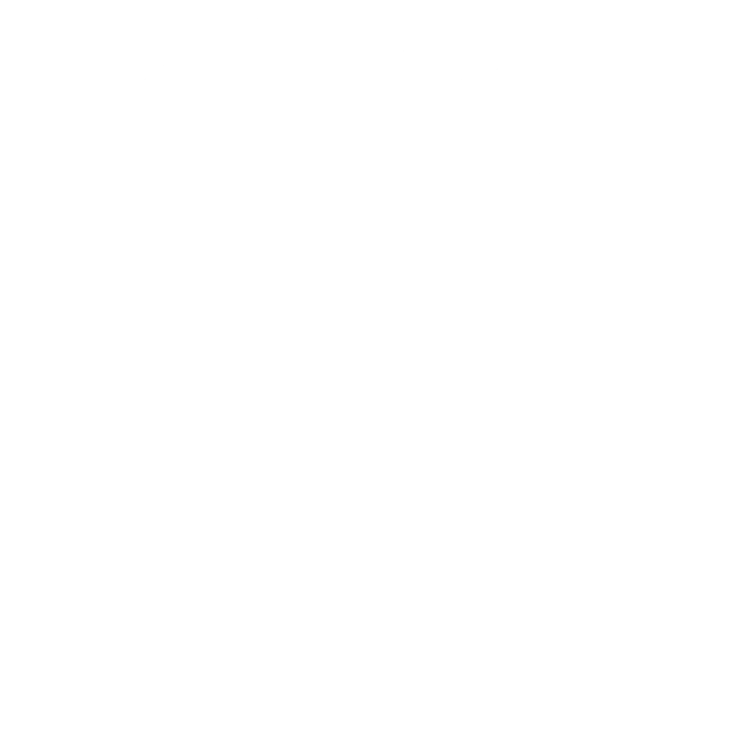 Logo_BW26_weiß