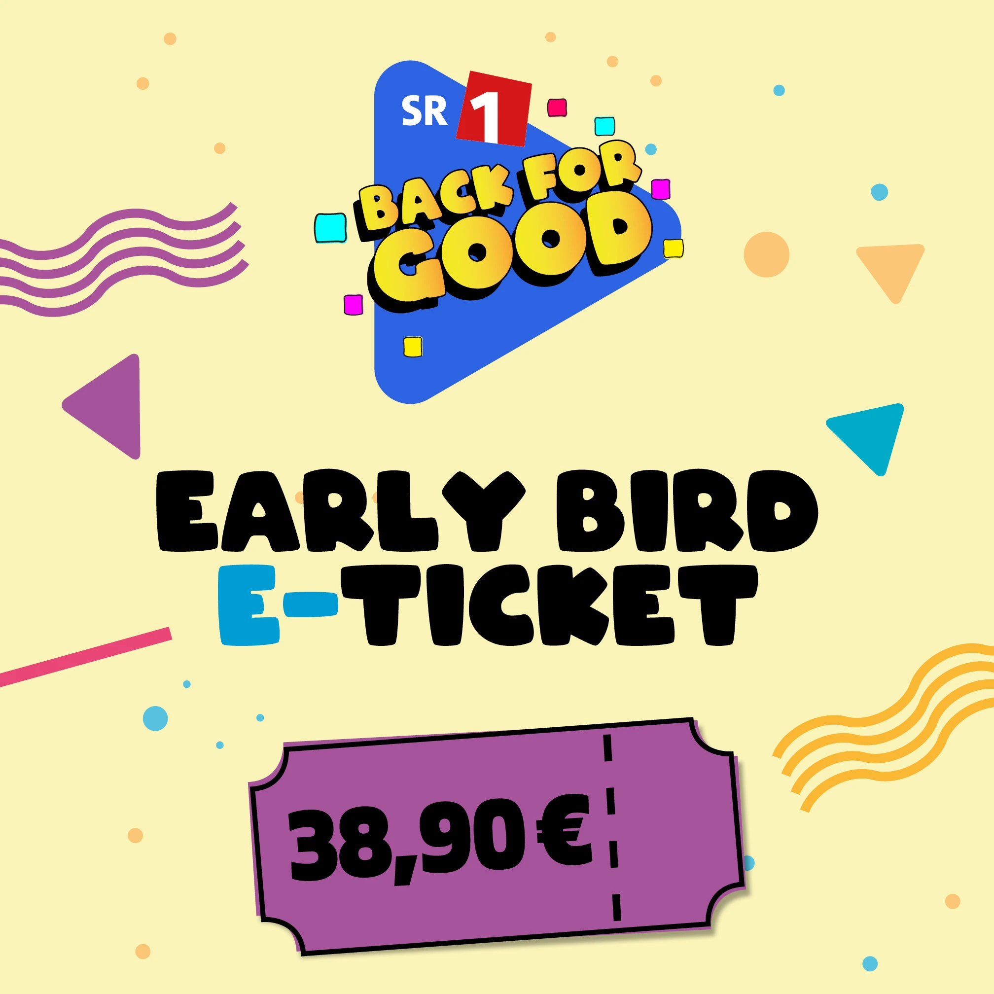 alm-events-tropicalmountain-standard-ticket