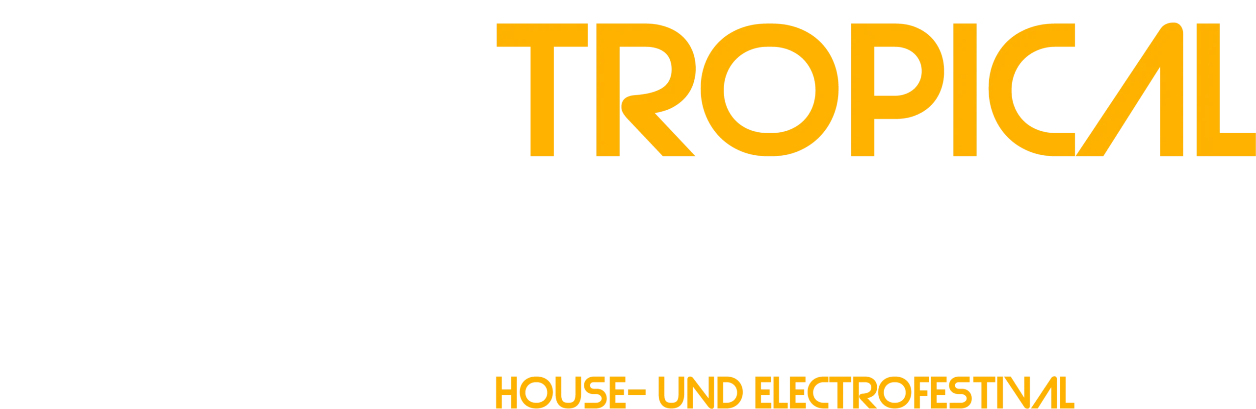 TM Logo