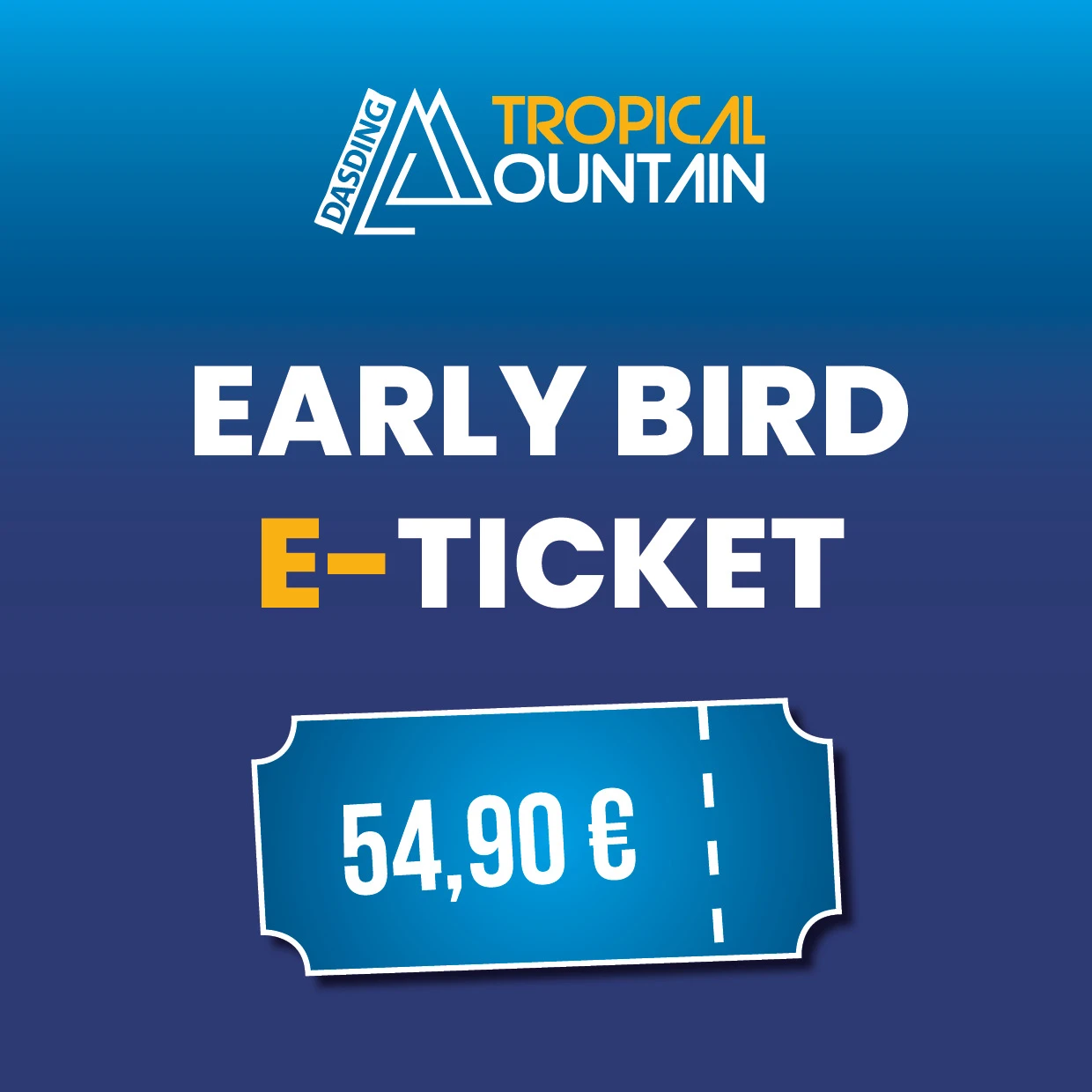 alm-events-tropicalmountain-standard-ticket