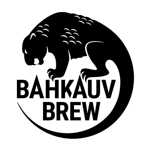 BAHKAUV_Brauereien 500x500 Bierfestival Kopie 5