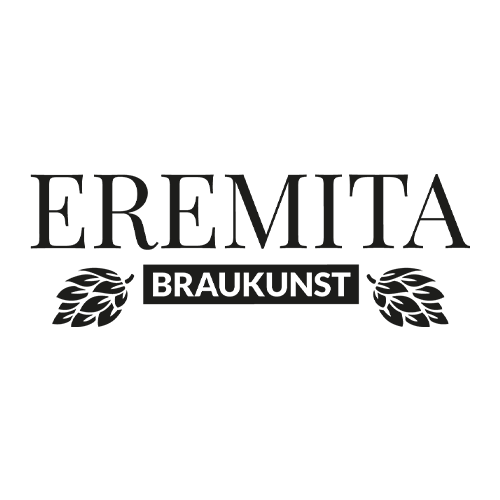 EREMITA_Brauereien 500x500 Bierfestival Kopie 6
