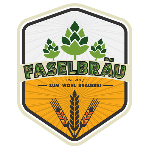 FASELBRÄU_Brauereien 500x500 Bierfestival Kopie