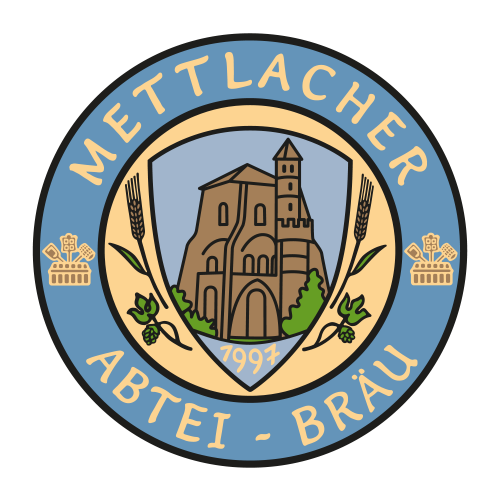 METTLACHER_Brauereien 500x500 Bierfestival Kopie 2