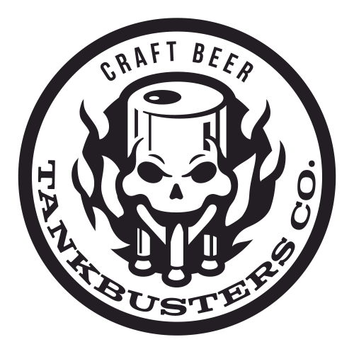 TANKBUSTER_Brauereien 500x500 Bierfestival Kopie 4