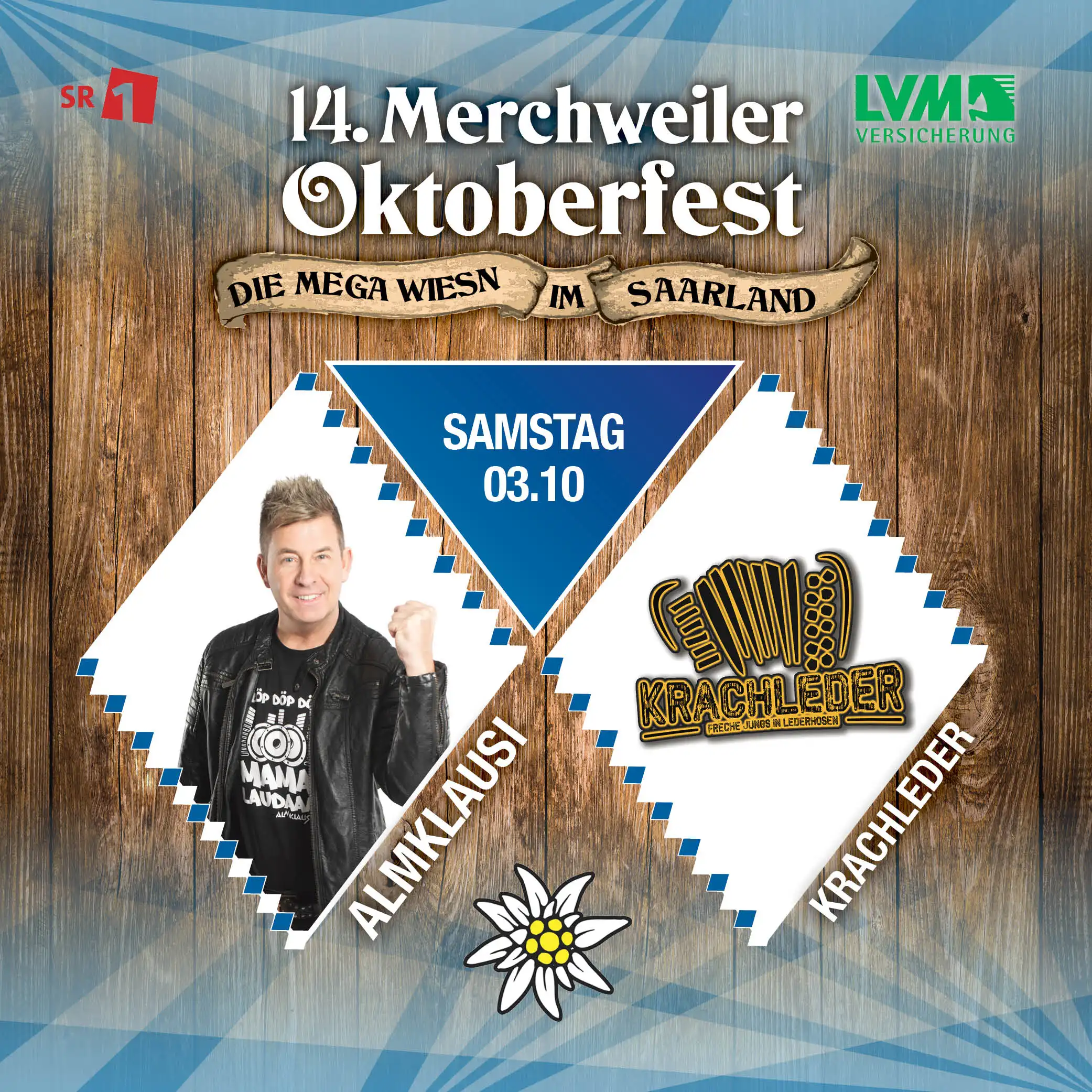 MO26_Programm_0310