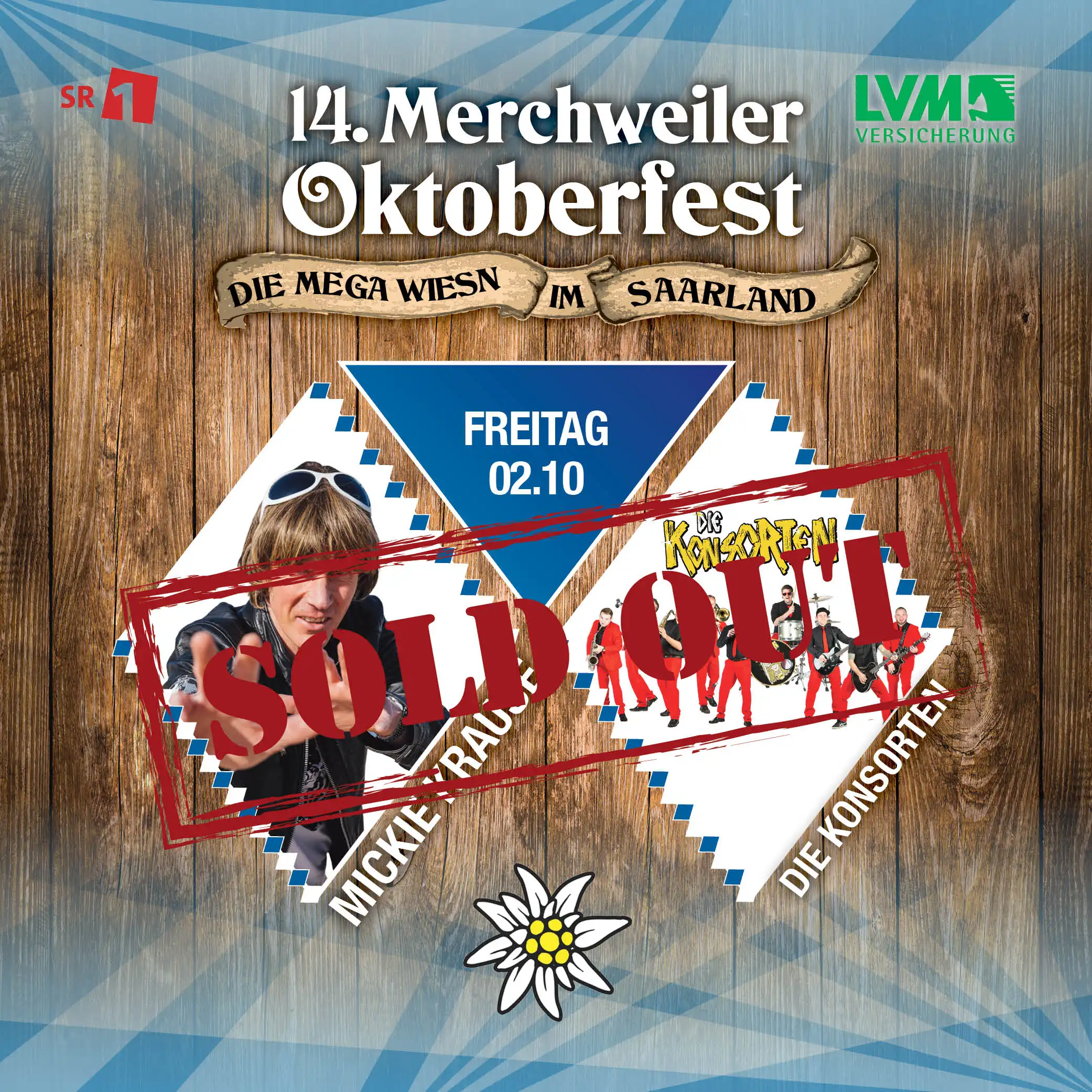 MO26_Programm_quad_0210